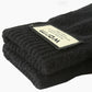 Gants tricotés rechargeables USB à chauffage électrique