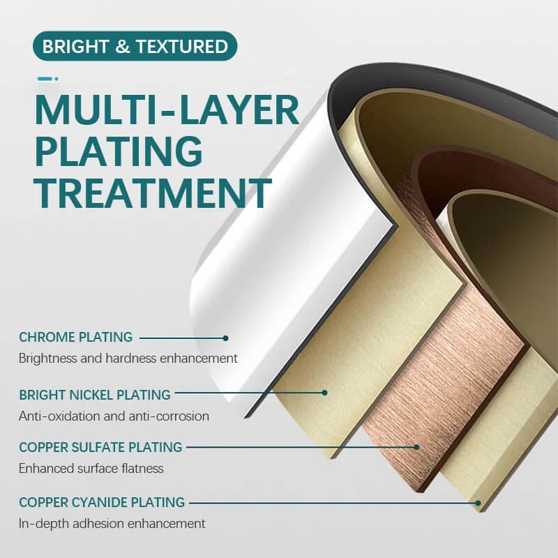 💥2025 ventes chaudes💥Robinet d'extension de filtre anti - éclaboussures en mousse universelle multifonctionnelle