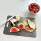 🔥2026 Kitchen Hot Sale 49% OFF🔥Antibacterial Stainless Steel Cutting Board