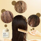 🔥Vente chaude🔥Masque Réparateur et Hydratant Anti-Frisottis pour Cheveux