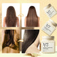 🔥Vente chaude🔥Masque Réparateur et Hydratant Anti-Frisottis pour Cheveux