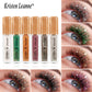 🥳2026 HOT SALE🥳💞50K+ SOLD!🌈✨ Buy 1 Get 1 Free! Glitter Color Mascara – Waterproof, smudge‑proof, starry shine. Perfect for festivals & parties. 🦄💃