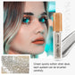 🥳2026 HOT SALE🥳💞50K+ SOLD!🌈✨ Buy 1 Get 1 Free! Glitter Color Mascara – Waterproof, smudge‑proof, starry shine. Perfect for festivals & parties. 🦄💃