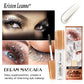 🥳2026 HOT SALE🥳💞50K+ SOLD!🌈✨ Buy 1 Get 1 Free! Glitter Color Mascara – Waterproof, smudge‑proof, starry shine. Perfect for festivals & parties. 🦄💃