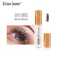 🥳2026 HOT SALE🥳💞50K+ SOLD!🌈✨ Buy 1 Get 1 Free! Glitter Color Mascara – Waterproof, smudge‑proof, starry shine. Perfect for festivals & parties. 🦄💃