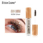 🥳2026 HOT SALE🥳💞50K+ SOLD!🌈✨ Buy 1 Get 1 Free! Glitter Color Mascara – Waterproof, smudge‑proof, starry shine. Perfect for festivals & parties. 🦄💃