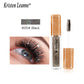 🥳2026 HOT SALE🥳💞50K+ SOLD!🌈✨ Buy 1 Get 1 Free! Glitter Color Mascara – Waterproof, smudge‑proof, starry shine. Perfect for festivals & parties. 🦄💃
