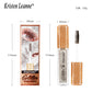 🥳2026 HOT SALE🥳💞50K+ SOLD!🌈✨ Buy 1 Get 1 Free! Glitter Color Mascara – Waterproof, smudge‑proof, starry shine. Perfect for festivals & parties. 🦄💃