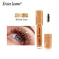 🥳2026 HOT SALE🥳💞50K+ SOLD!🌈✨ Buy 1 Get 1 Free! Glitter Color Mascara – Waterproof, smudge‑proof, starry shine. Perfect for festivals & parties. 🦄💃