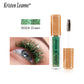 🥳2026 HOT SALE🥳💞50K+ SOLD!🌈✨ Buy 1 Get 1 Free! Glitter Color Mascara – Waterproof, smudge‑proof, starry shine. Perfect for festivals & parties. 🦄💃