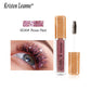 🥳2026 HOT SALE🥳💞50K+ SOLD!🌈✨ Buy 1 Get 1 Free! Glitter Color Mascara – Waterproof, smudge‑proof, starry shine. Perfect for festivals & parties. 🦄💃