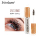 🥳2026 HOT SALE🥳💞50K+ SOLD!🌈✨ Buy 1 Get 1 Free! Glitter Color Mascara – Waterproof, smudge‑proof, starry shine. Perfect for festivals & parties. 🦄💃