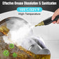 🔥2026 New Upgrade ＆ Hot Sale ＆ 49％ Off🔥2500W Handheld High-Temperature Pressurized Steam Cleaner