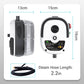 🔥2026 New Upgrade ＆ Hot Sale ＆ 49％ Off🔥2500W Handheld High-Temperature Pressurized Steam Cleaner