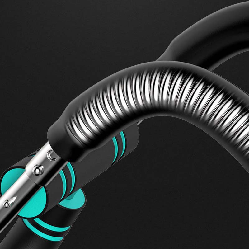 💪Bras en U réglable multifonctionnel pour l'extension de la poitrine（Le prix le plus bas sur Internet ✈️ Livraison gratuite）