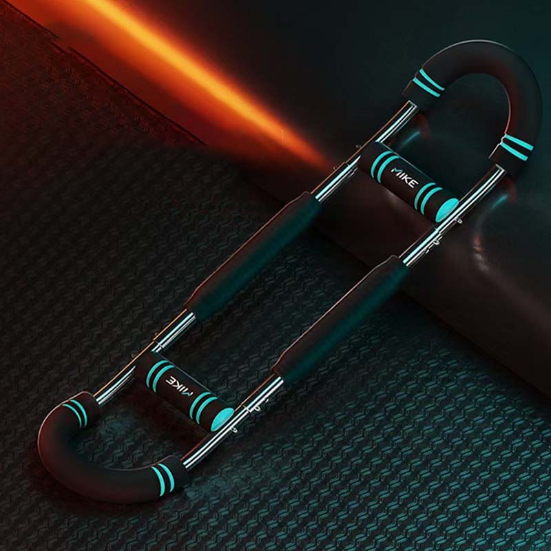 💪Bras en U réglable multifonctionnel pour l'extension de la poitrine（Le prix le plus bas sur Internet ✈️ Livraison gratuite）