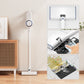💥Aspirateur tout-en-un 500 W puissant pour nettoyer, aspirer et éliminer les acariens🪠