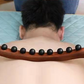 ⏳50% de réduction pour une durée limitée 🎁Bâton de massage lymphatique en bois