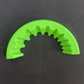 🔥Hot Sale 50% OFF💯Multi-Size Angle Grinder Bit Sharpener