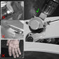💖HOT SALE💥Electric Drill Sheet Metal Cutter
