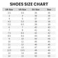 Chaussures à semelles compensées élégantes à sangles élastiques et de couleur unie