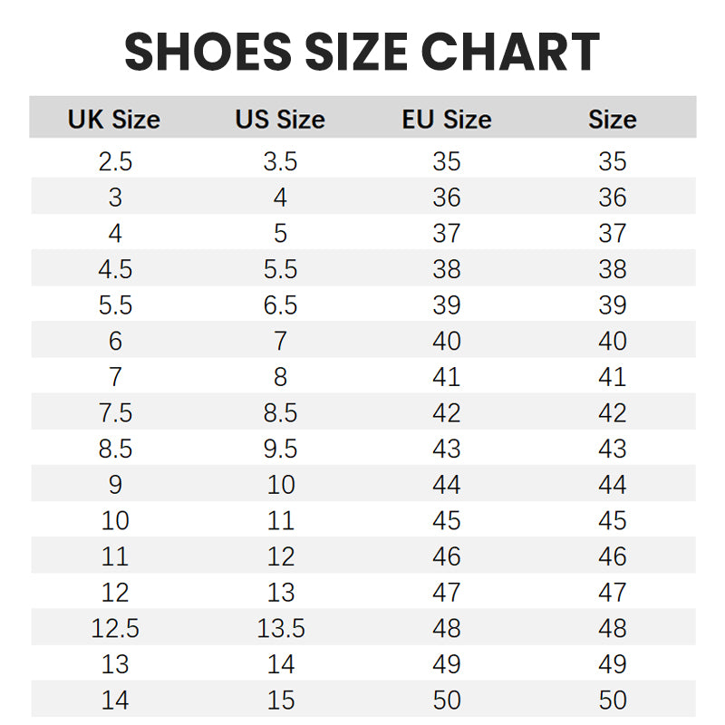Chaussures à semelles compensées élégantes à sangles élastiques et de couleur unie