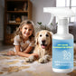 🔥Spray désodorisant pour animaux domestiques🐕🌟