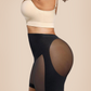 💃Short gainant taille haute sans couture