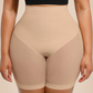 💃Short gainant taille haute sans couture