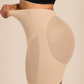 💃Short gainant taille haute sans couture