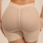 💃Short gainant taille haute sans couture