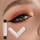 💕Achetez-en un, obtenez-en un gratuit ! 🎁Stylo tampon eye-liner rotatif intégré