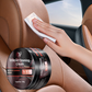 🚗Plus vous achetez! Plus les réductions! Crème de nettoyage intérieure