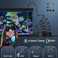 ⏳Free Shipping⏳50% OFF Limited Time! 🔍 Waterproof HD Endoscope Camera for Android & iPhone