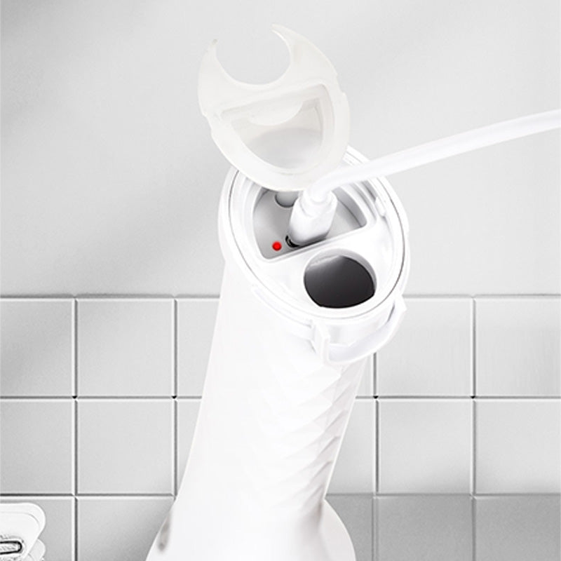 💥2025 Nouvelle vente chaude💝Autolaveuse électrique télescopique et étanche