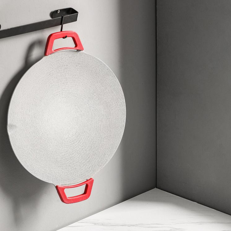 ⏳Spécial à durée limitée⏰Planche à griller électrique d'intérieur antiadhésive🍳