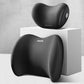 🎁Buy 3 Get 15% & Buy 4 get 20% off!!💖💥High-Quality Car Cushion