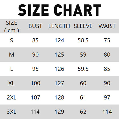 Chemise à carreaux décontractée à manches courtes pour hommes (55 % de réduction)