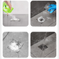 📢✨Achetez-en 1 et obtenez-en 1 gratuitement🫧Poudre puissante pour le curage des tuyaux