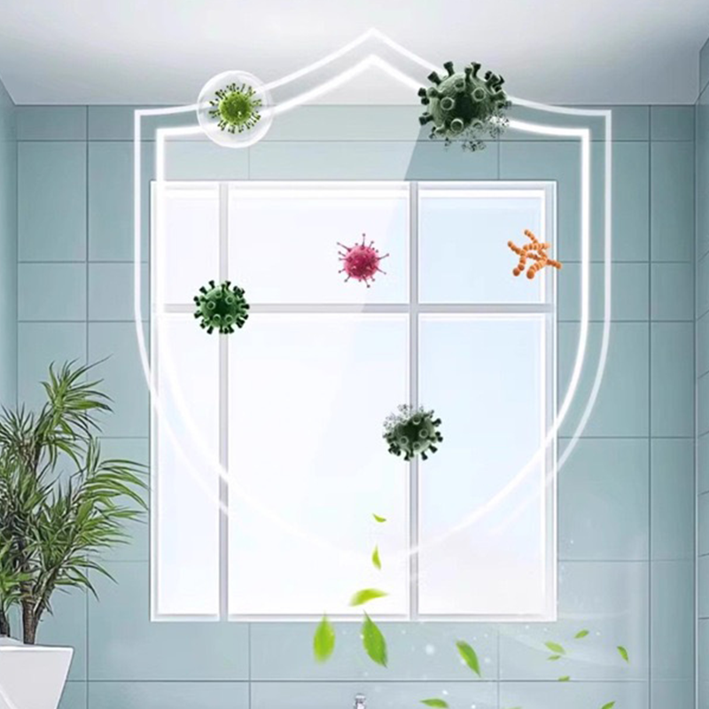 📢✨Achetez-en 1 et obtenez-en 1 gratuitement🫧Poudre puissante pour le curage des tuyaux