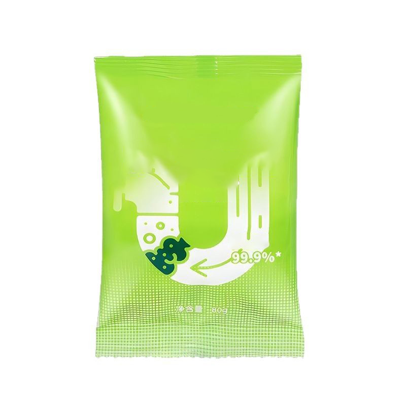 📢✨Achetez-en 1 et obtenez-en 1 gratuitement🫧Poudre puissante pour le curage des tuyaux