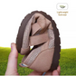 Le nouveau meilleur ami de vos pieds : des baskets si confortables que vous ou