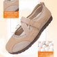 Le nouveau meilleur ami de vos pieds : des baskets si confortables que vous ou