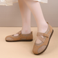 Le nouveau meilleur ami de vos pieds : des baskets si confortables que vous ou