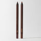 🎁Last Day Buy 1 Get 1 Free🔥-🌟24 HR Waterproof Eyeliner Duo Sharpenable Eye Pencil 8