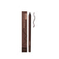 🎁Last Day Buy 1 Get 1 Free🔥-🌟24 HR Waterproof Eyeliner Duo Sharpenable Eye Pencil 8