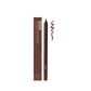 🎁Last Day Buy 1 Get 1 Free🔥-🌟24 HR Waterproof Eyeliner Duo Sharpenable Eye Pencil 8