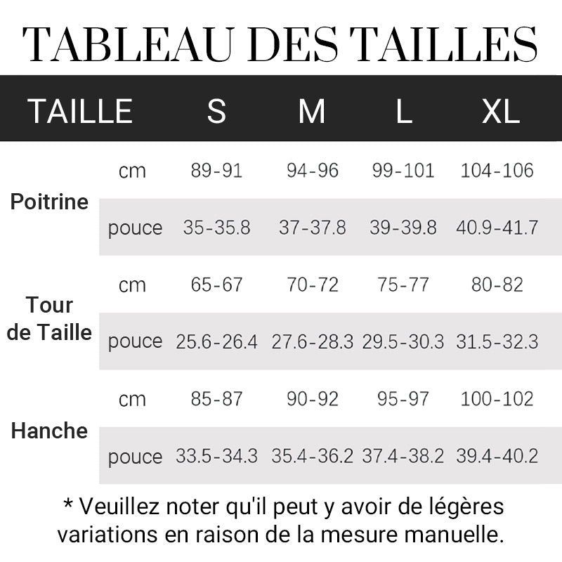 Robe de Soirée à Paillettes Brillantes pour Femmes