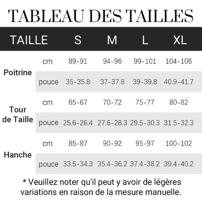 Robe de Soirée à Paillettes Brillantes pour Femmes