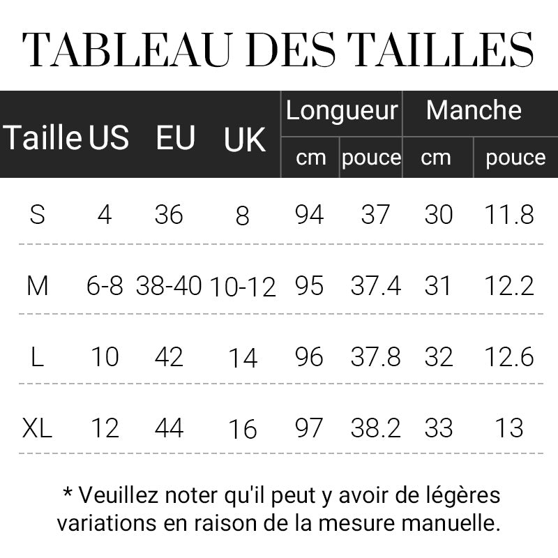 Robe de Soirée à Paillettes Brillantes pour Femmes